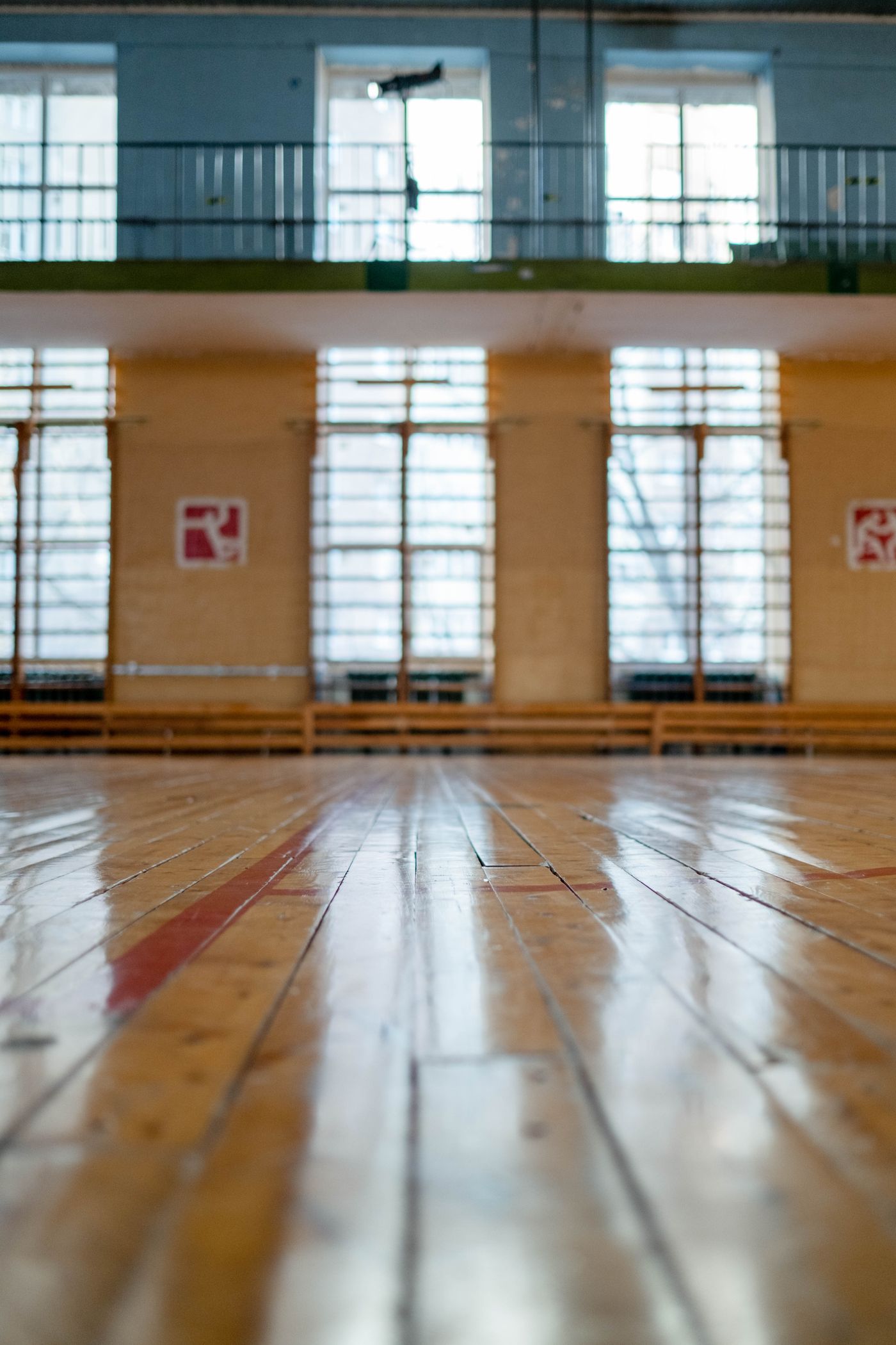 運動で何でも解決出来る訳じゃない