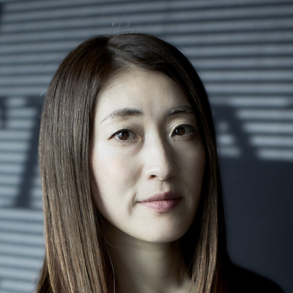 女性アスリートの皆さんへ